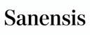 Translation missing: it.Sanensis IT accessibility.home